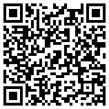 QR Code for Talebian Behzad MD in Garden City, NY 11530