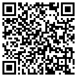 QR Code for Dun-Rite Electric in Manorville, NY 11949