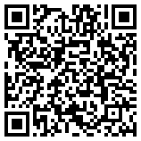 QR Code for Dunham's Bay Resort in Lake George, NY 12845