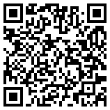 QR Code for Dunhill Technical Staffing in Massapequa, NY 11758