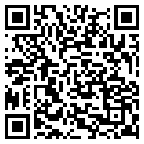 QR Code for Dunkin' Donuts in Buffalo, NY 14226