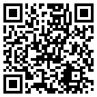 QR Code for E Custom Wear in Brooklyn, NY 11205