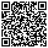 QR Code for EEE Deli Grocery in Brooklyn, NY 11207