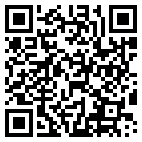 QR Code for Eddie D's Pizza in Valley Stream, NY 11580