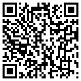 QR Code for Edible Arrangements in Victor, NY 14564