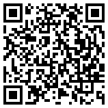 QR Code for Elize International in New York, NY 10036