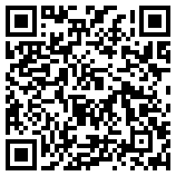QR Code for Elk Provision in Buffalo, NY 14206