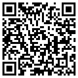 QR Code for Elm Locksmith & Gate in Brooklyn, NY 11201