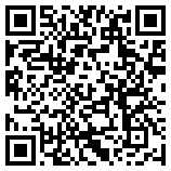 QR Code for Englander Woodwork in Bronx, NY 10458