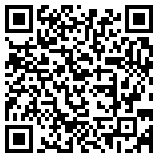 QR Code for Ensemble Financial Services in Pittsford, NY 14534