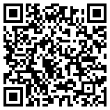 QR Code for Equinox Fitness At 43rd St in New York, NY 10175
