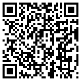 QR Code for Etech Computers in Maspeth, NY 11378