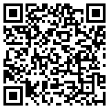 QR Code for Evergreen Cleaner in Brooklyn, NY 11236
