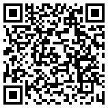 QR Code for Evergreen Pine Tree in Brooklyn, NY 11207