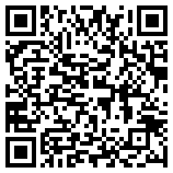 QR Code for Excel Elevator & Escalator in New York, NY 10036