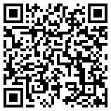 QR Code for Exodus Exterminating in Rochester, NY 14619