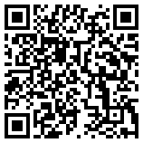 QR Code for Express Furniture Warehouse in BRONX, NY 10451