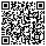 QR Code for Express Home Improvement in Bellmore, NY 11710