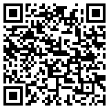 QR Code for Express Locksmith White Plains in White Plains, NY 10605