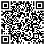 QR Code for FAST Systems Incorporated in Shirley, NY 11967