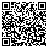 QR Code for Fabco Vending in Mount Vernon, NY 10553