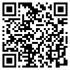 QR Code for Fallon Law in Syracuse, NY 13219