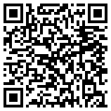 QR Code for Fama Realty in Bronx, NY 10453