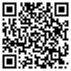 QR Code for Fancy That in New York, NY 10019