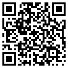 QR Code for Farkas Edward F DDS in Brooklyn, NY 11230