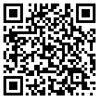 QR Code for Favata Robert in Garden City, NY 11530