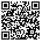 QR Code for Festival in New York, NY 10065