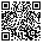QR Code for FFF Tattoo in Rochester, NY 14624