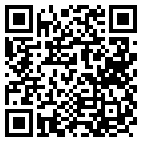 QR Code for Fishkill Plaza in Fishkill, NY 12524
