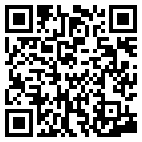 QR Code for Flett Painting in Eden, NY 14057