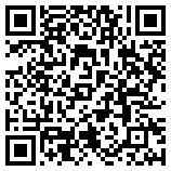 QR Code for Flippin Chicken in Brooklyn, NY 11217