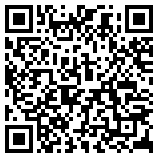 QR Code for Florama Hardware in Brooklyn, NY 11206