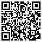 QR Code for Fone-A-Car in Brooklyn, NY 11232