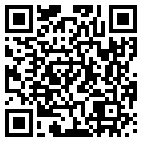 QR Code for Narrowsburg Liquors in Narrowsburg, NY 12764
