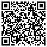 QR Code for Fortune Constr in Mechanicville, NY 12118