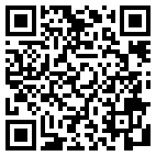 QR Code for Fox Edward DDS in Brooklyn, NY 11222