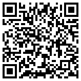 QR Code for Fox Hill Camping Area in Spencertown, NY 12165