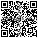 QR Code for Fralo Plastech Manufacturing in Syracuse, NY 13206
