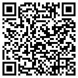 QR Code for Frank Adams Jewelers in Albany, NY 12203