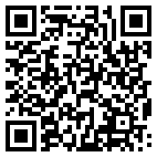 QR Code for Fransisco Lopez in Brooklyn, NY 11203