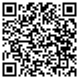 QR Code for Fresca Tortilla in Long Island City, NY 11105