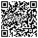 QR Code for Friedman Seth G MD in Great Neck, NY 11021