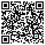 QR Code for Friendly Bytes Software in Hauppauge, NY 11788