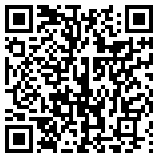 QR Code for Friendly's in Endicott, NY 13760