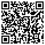 QR Code for Full Pet Services in Brooklyn, NY 11235