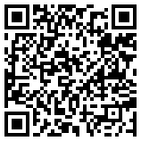 QR Code for Joseph P. Fusco Dds Magd in Rockville Centre, NY 11570